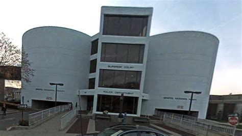 bail bonds bristol ct|alliance bail bonds.